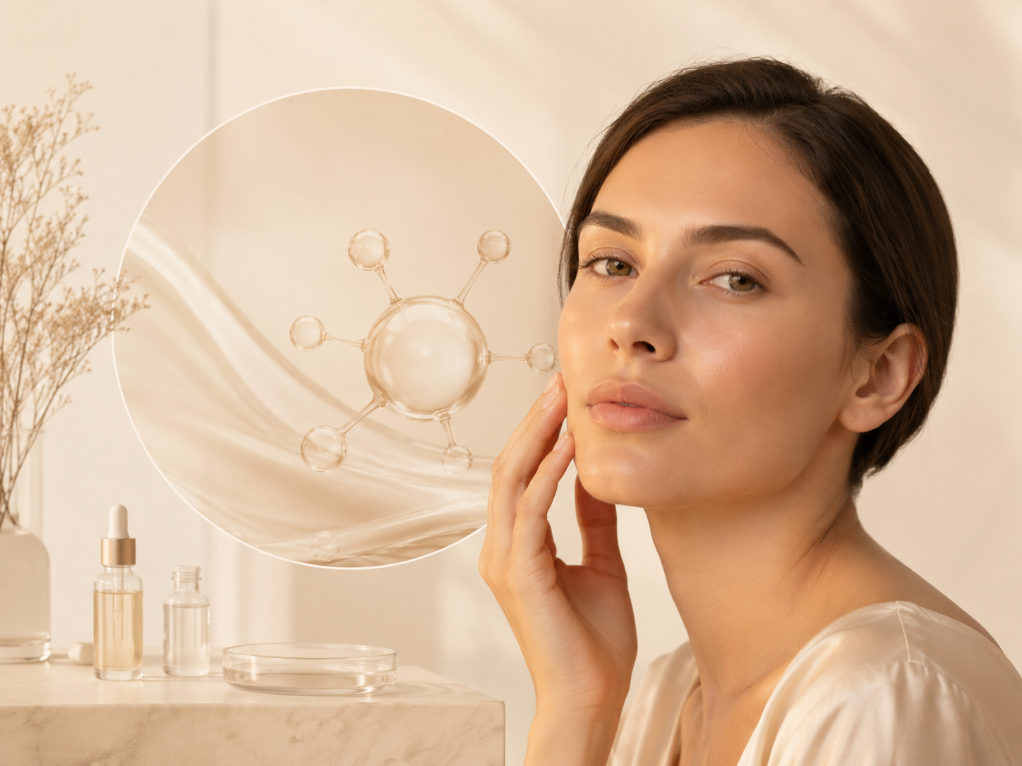 Skincare